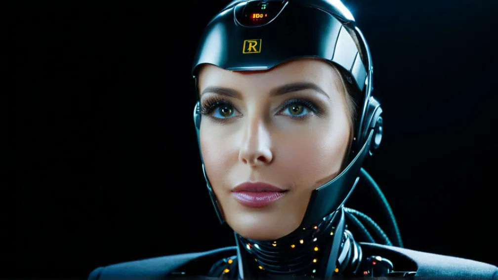 Преимущества использования ИИ в маркетинге