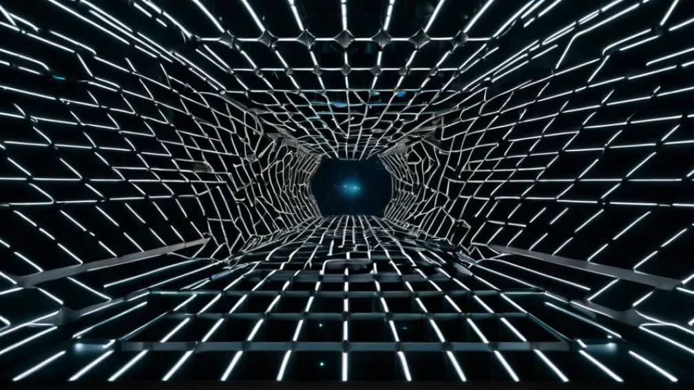 Карл Бенедикт Фрей: Для инноваций нужна децентрализация, а не централизованное планирование