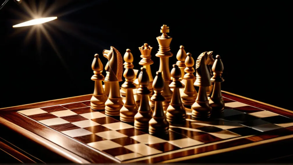 Junts реструктурирует руководство: Альберт Батет становится «сильным человеком» партии на фоне ожиданий возвращения Пучдемона