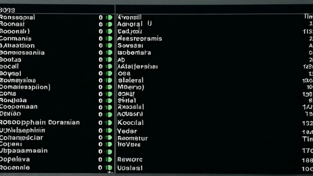 История Украины