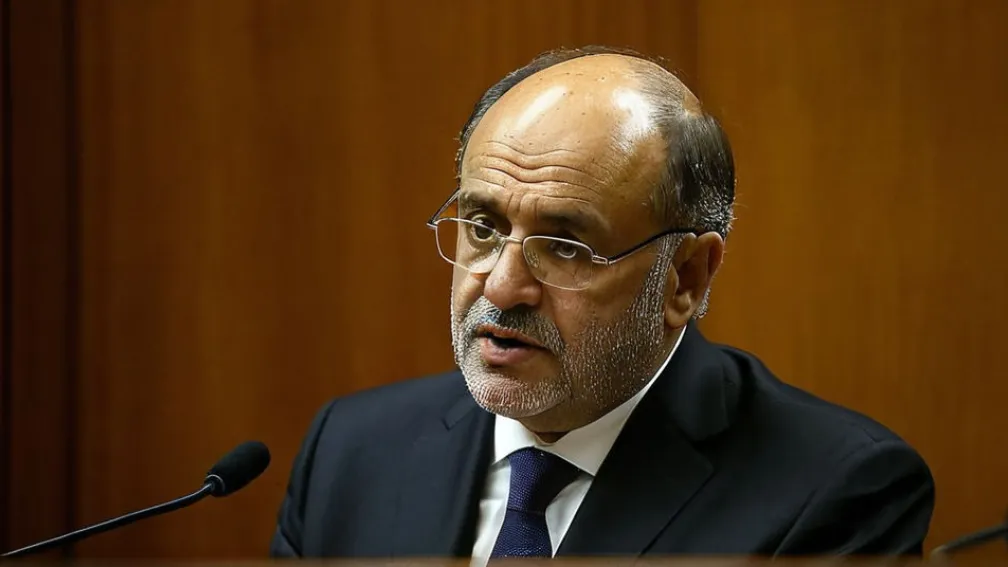 Суд Испании рассмотрит вопрос о дееспособности Жорди Пужоля перед началом процесса по делу о коррупции