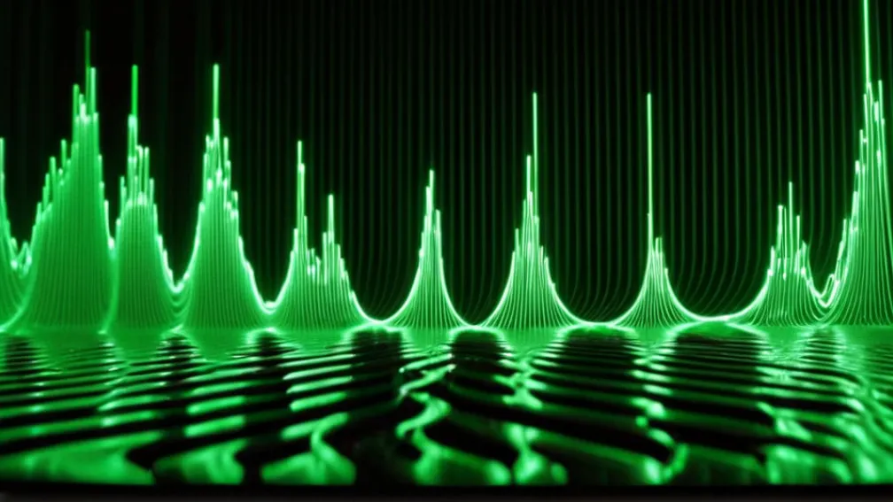 Мэрия Мадрида оштрафовала себя на 429 тысяч евро за нарушение шумовых норм на городских мероприятиях