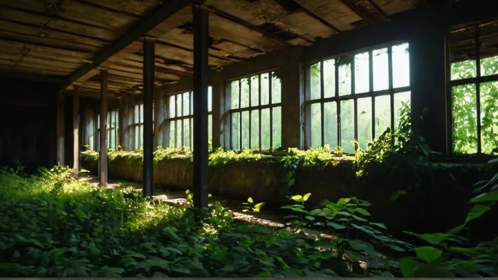 Почему четверть молодых испанцев предпочитает диктатуру Франко демократии?