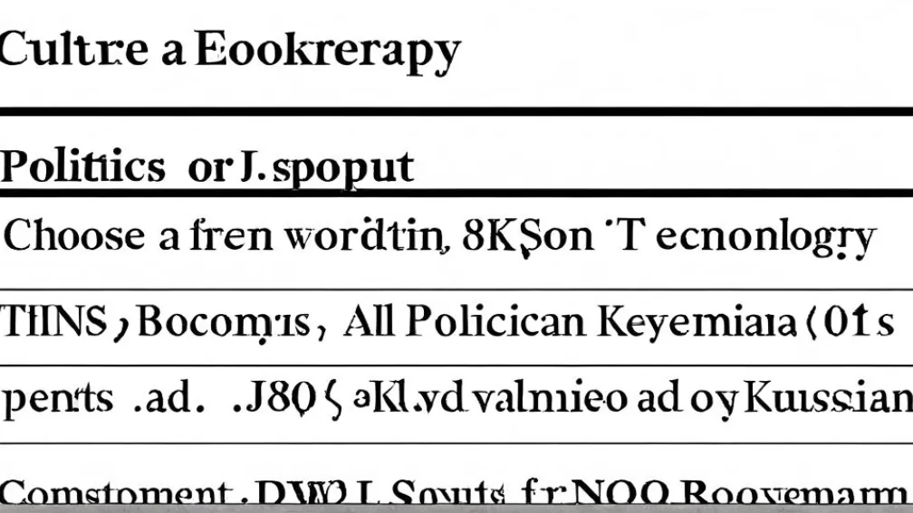 Telefónica планирует сократить тысячи рабочих мест в Испании, профсоюзы требуют гарантий