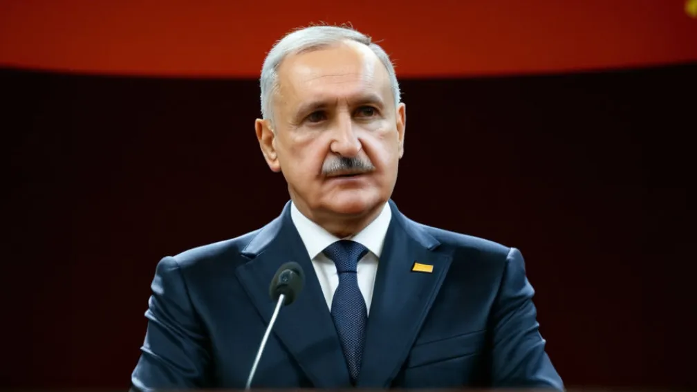 Испания 50 лет спустя: Эпоха после Франко и путь к свободе