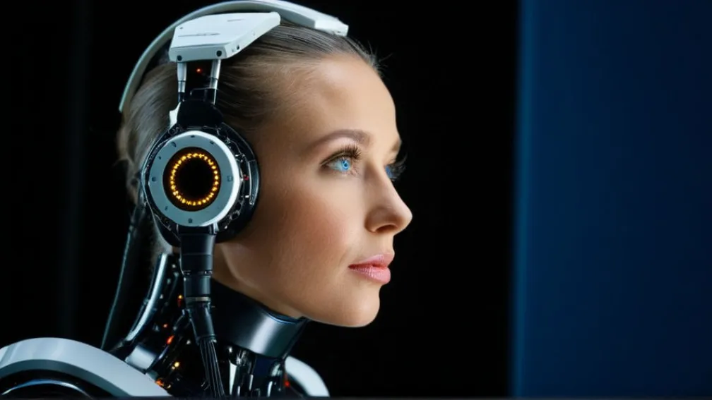 Искусственный интеллект в науке