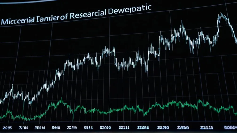 Novo Nordisk теряет миллиарды: провал испытаний препарата от Альцгеймера обрушил акции компании