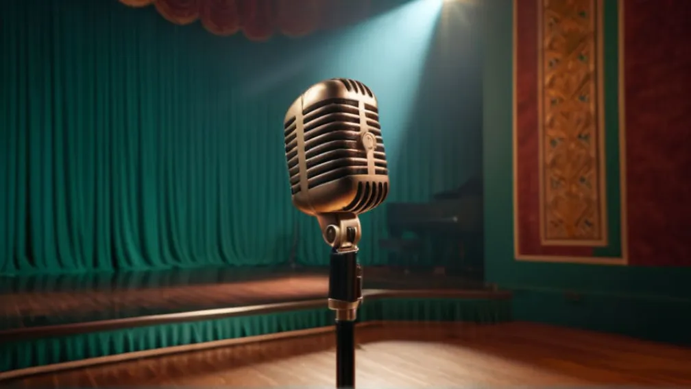 Скончался легенда регги Джимми Клифф в возрасте 81 года