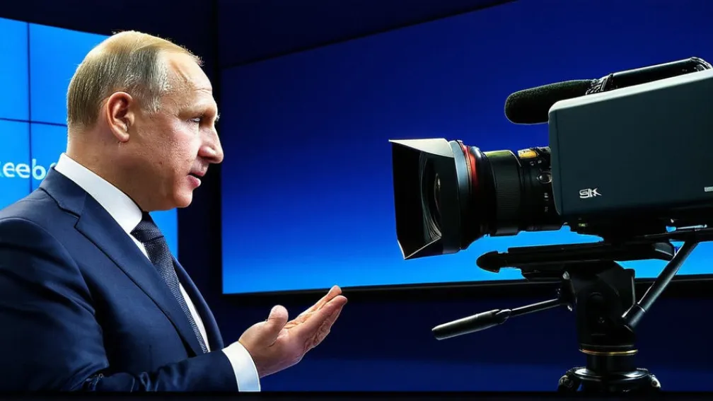 Анализ влияния технологий на мировую экономику