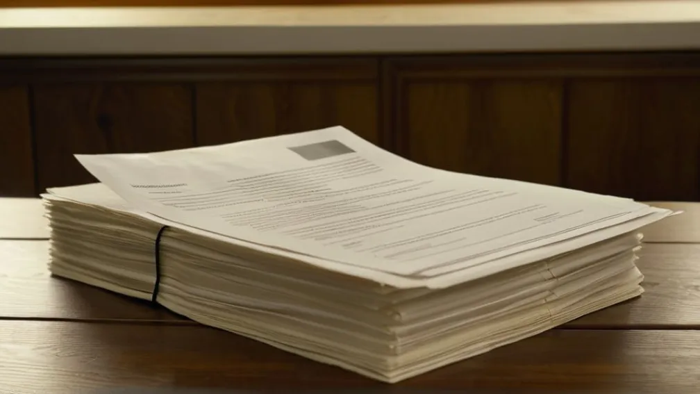 Sumar требует от PSOE продлить 300 000 договоров аренды жилья