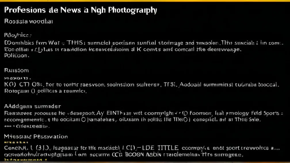 Обострение в Испании: Санчес и Аюсо спорят об абортах в частных клиниках