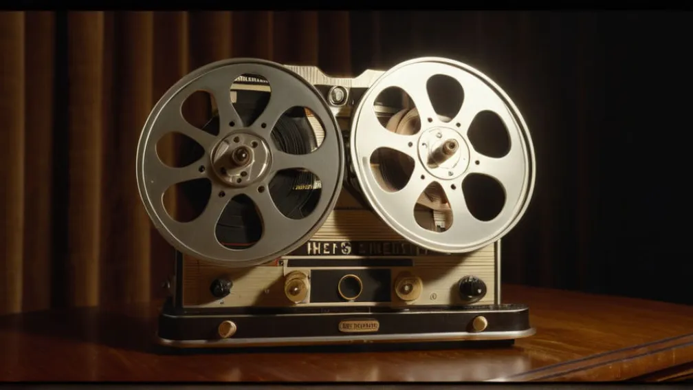 Маколей Калкин официально стал «Маколеем Маколеем Калкиным Калкиным»: актер объяснил причины