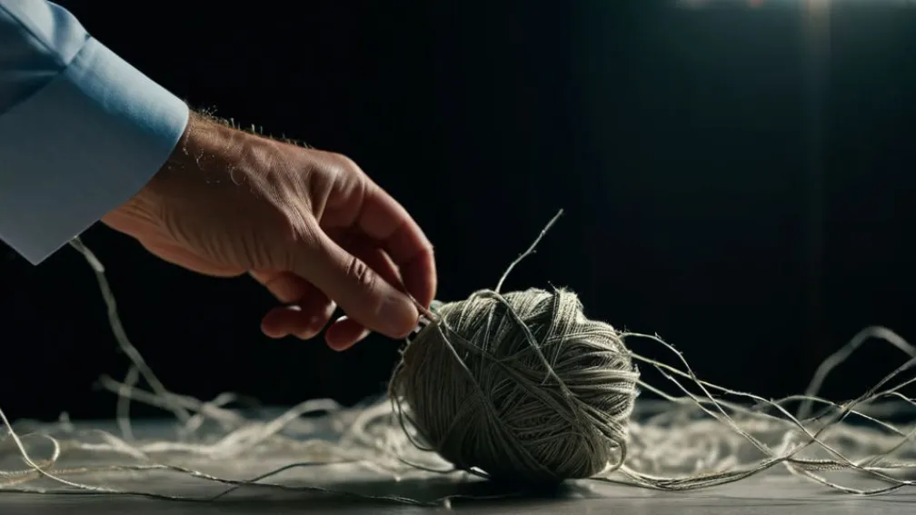 Разрыв между PSOE и Junts: Испанская Политика На Распутье