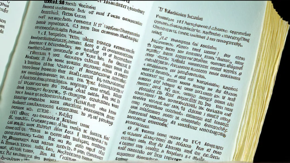 Кризис гуманитарных наук: как метрики уничтожают глубокое знание