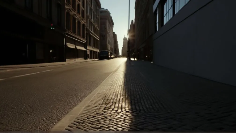 Когда журналистика говорит на языке наркоторговцев: опасности использования криминального сленга