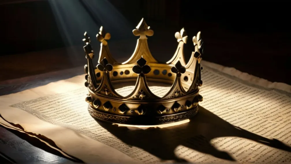 Хуан Карлос I: От триумфа Перехода к изгнанию и скандалам