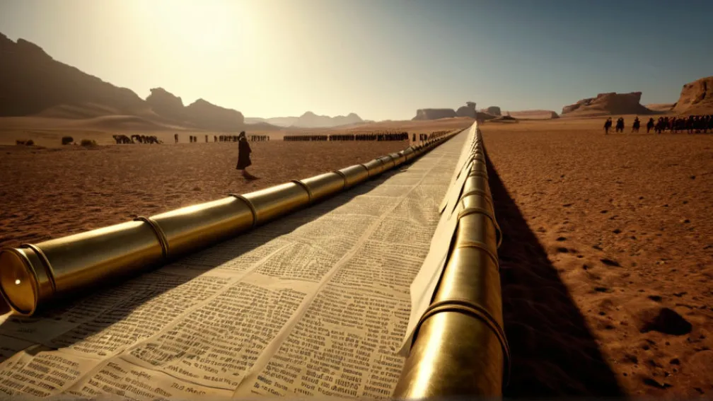 Испанская корона и вызовы эпохи: Анализ ключевых речей Хуана Карлоса I и Фелипе VI