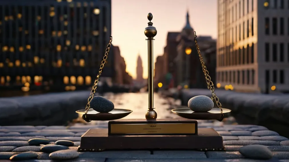 Архитекторы Толедского пакта бьют тревогу: растет разрыв между пенсионерами и работающим населением Испании