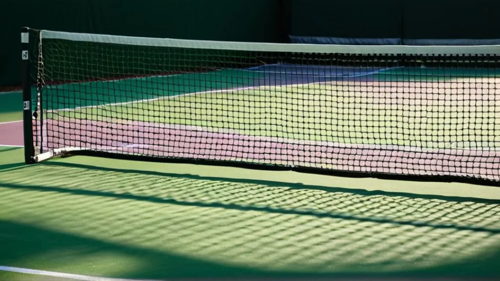 Давид Феррер снова ощутил адреналин: капитан сборной Испании по теннису наслаждается работой после финала Кубка Дэвиса