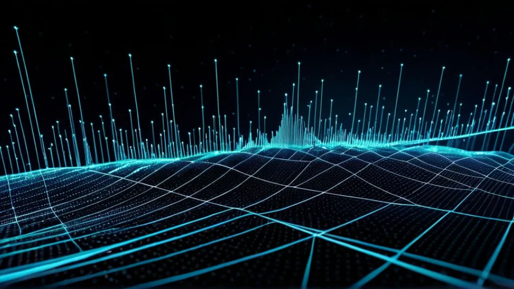 Слияния и поглощения: Ключ к оживлению европейских телекомов на фондовом рынке