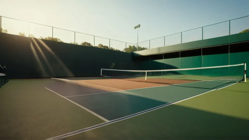 Возрождение итальянского тенниса: Как Янник Синнер и амбициозная федерация изменили игру