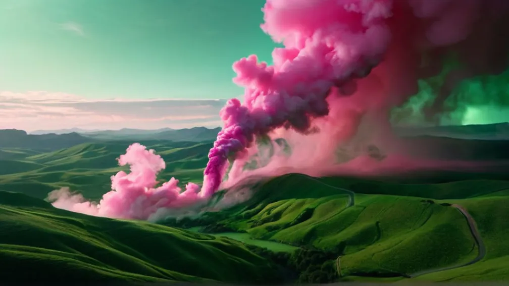 «Wicked»: Почему феномен «Злая» покорил США, но не весь мир?