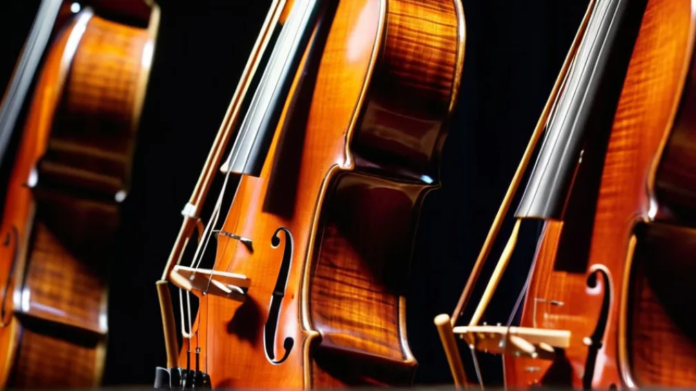 Искусство и Инновации: Выставка Новых Медиа