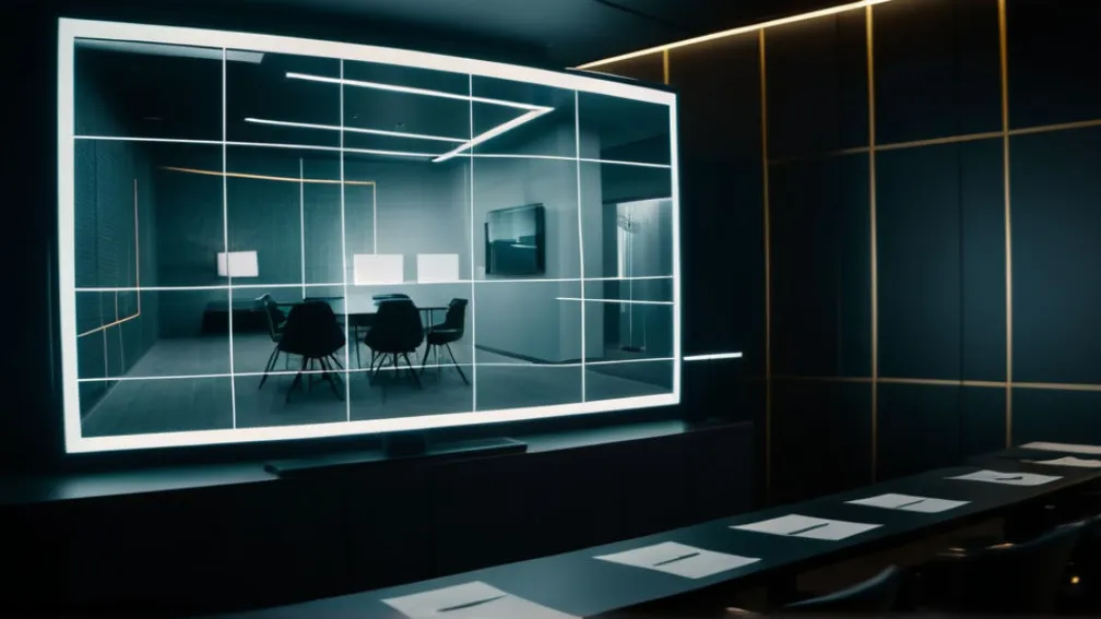 Испания: Сантос Сердан (ИСРП) Под Подозрением в Коррупции — Секретные Встречи и Незаконные Комиссии