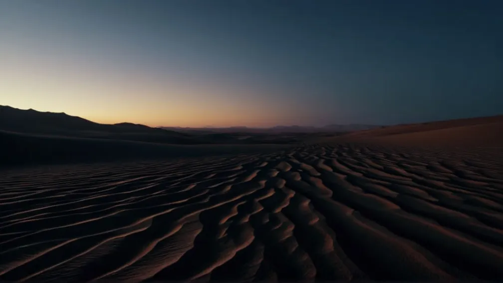 Энн Уолдман, последняя поэтесса бит-поколения: «Поэзия должна звучать как тревога»