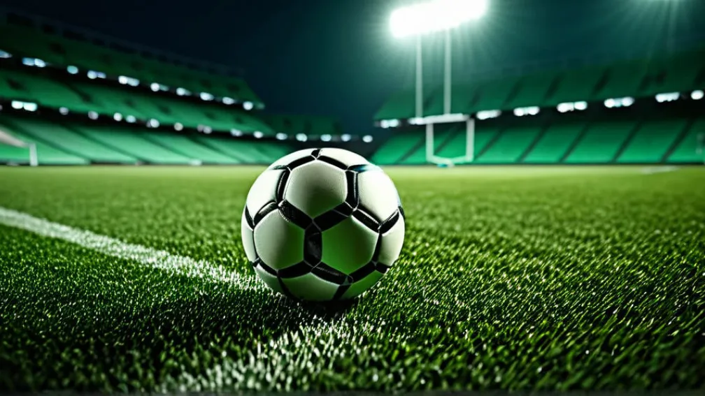 Сборная Испании: Футбольное превосходство и парадокс местной привязанности