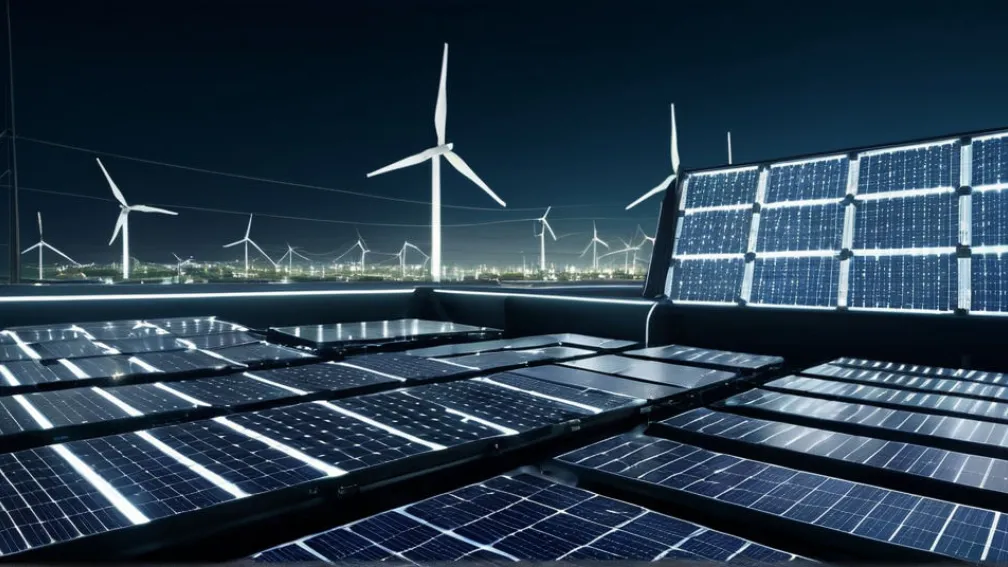 Заявление о продлении срока эксплуатации АЭС в Каталонии