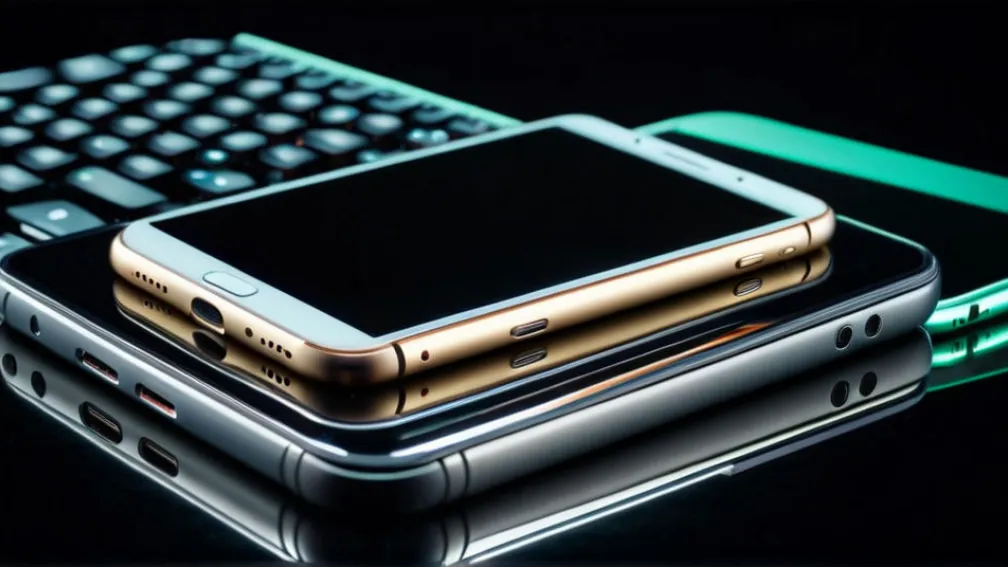 Back Market: Как старые гаджеты приносят миллиарды евро на мировом рынке