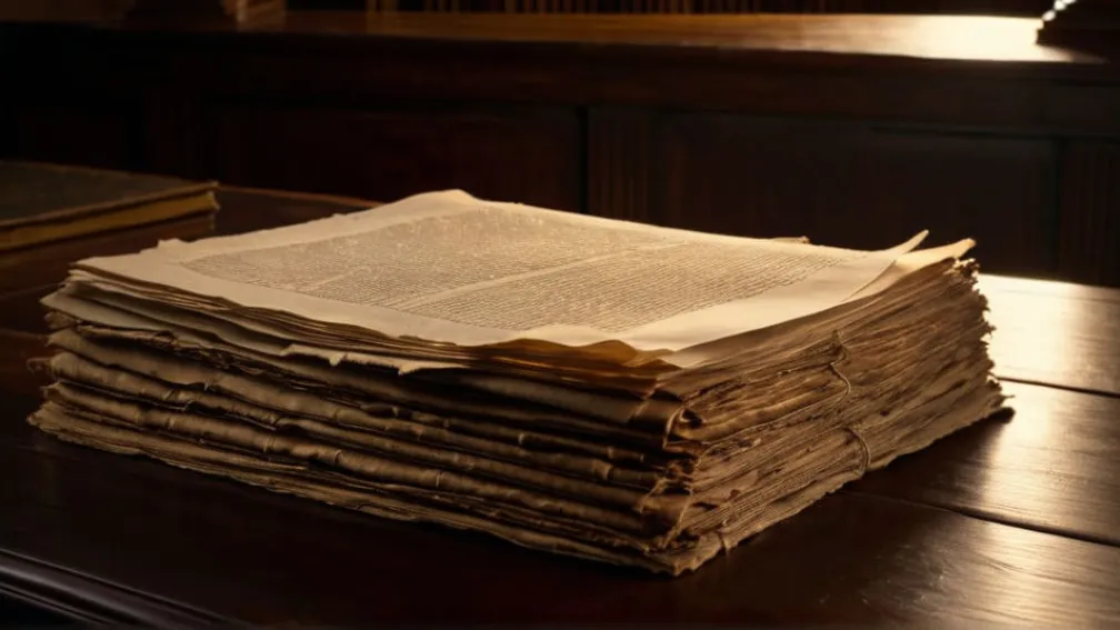 Законодатели США добились деклассификации документов по делу Эпштейна, укрепив свою власть над Трампом