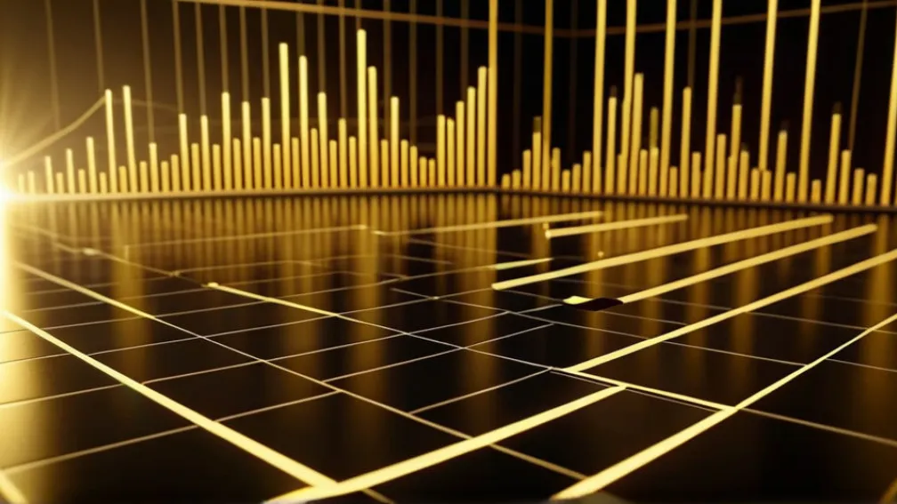 Банк Sabadell установил рекорд прибыли после успешного отражения попытки поглощения BBVA