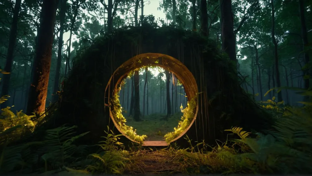 Финал «Очень странных дел»: даты выхода и график всех эпизодов 5 сезона Netflix