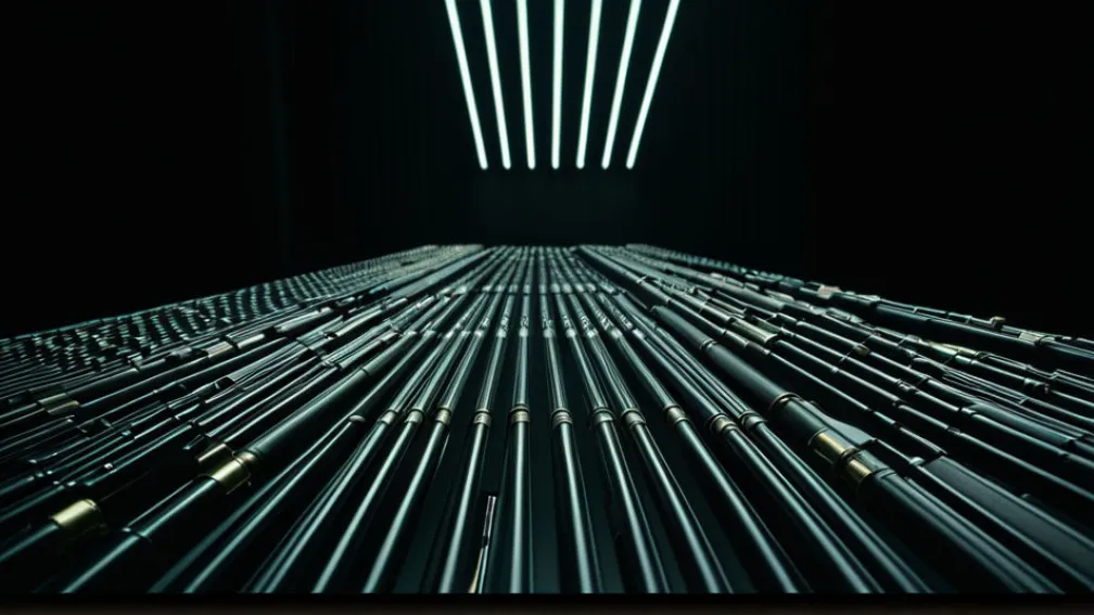 Проект закона в Испании: журналисты под угрозой "интрузивного надзора"