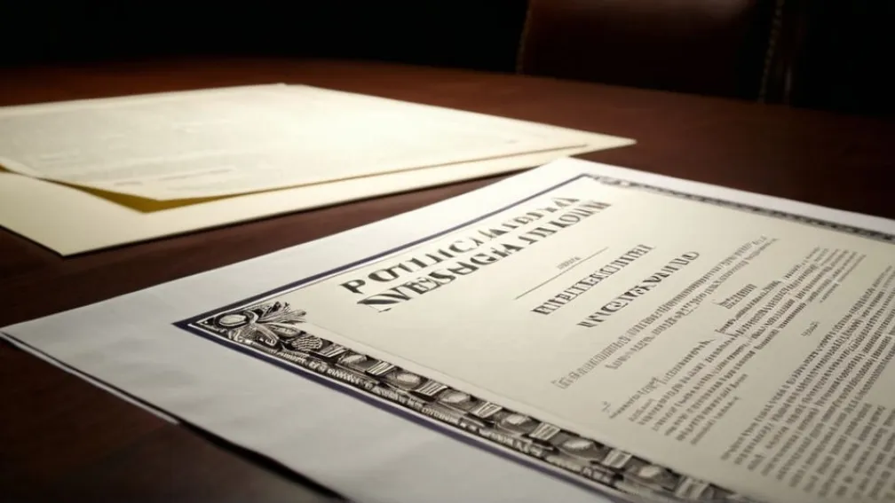 Правительство Испании отложило принятие бюджета до февраля, надеясь на поддержку Пучдемона