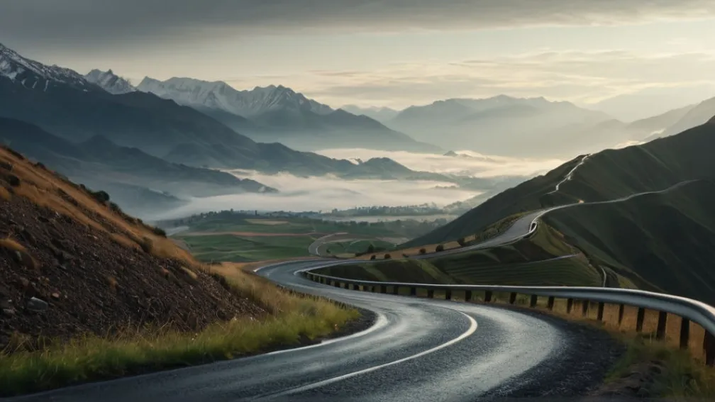 Налог на богатство: как Норвегия теряет миллионеров и чему это учит Европу