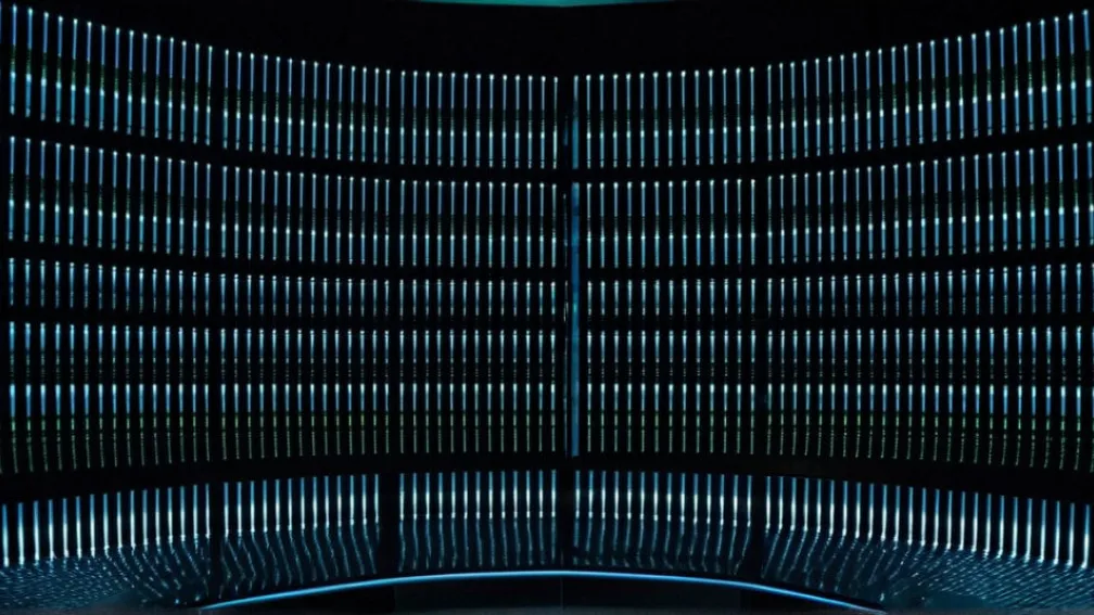 Telefónica объявляет о массовых увольнениях: 5040 сотрудников в Испании под сокращением