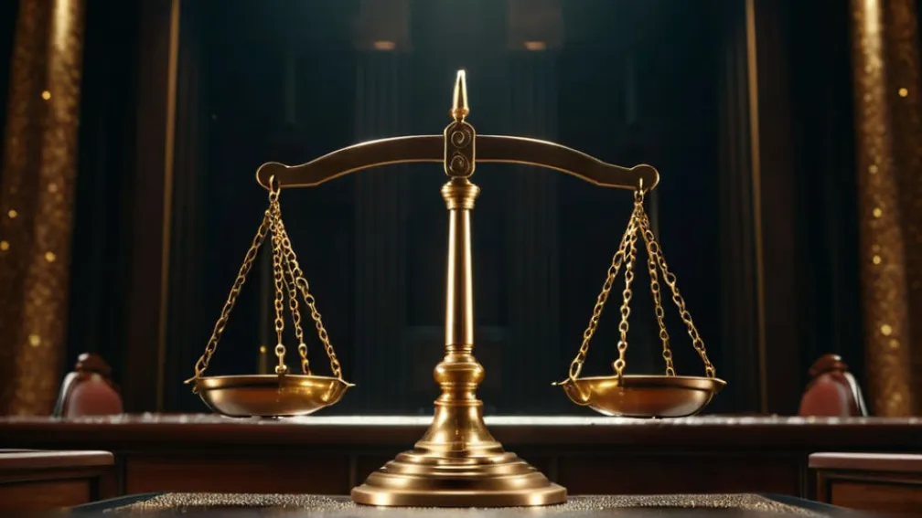 Завершение суда над Генеральным прокурором Испании: Обвинения в утечке информации