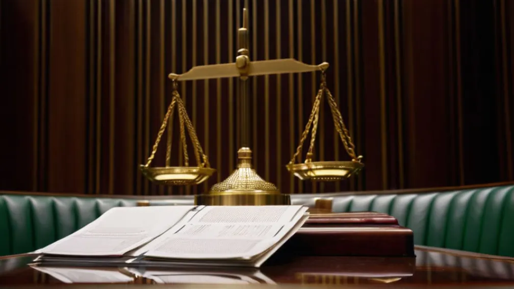 Конгресс Испании Возобновляет Рассмотрение Двух Ключевых Законов