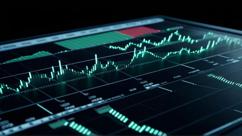 AIREF призывает к комплексной налоговой реформе и дифференцированным дефицитным целям в Испании