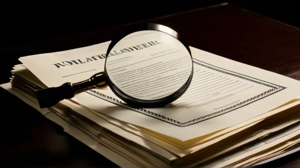 В Провинциальном совете Альмерии разгорелся коррупционный скандал: бывшие руководители обвиняются в хищениях