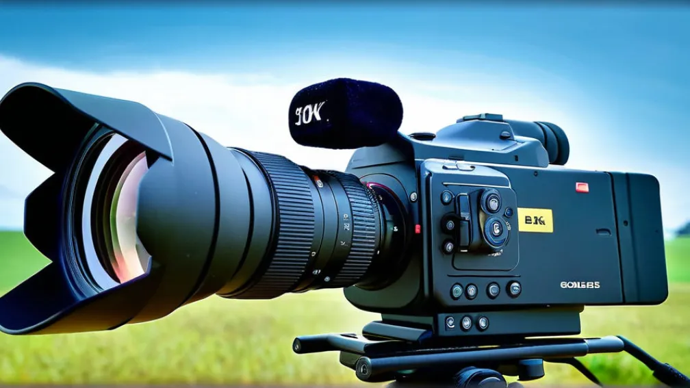 События в мире