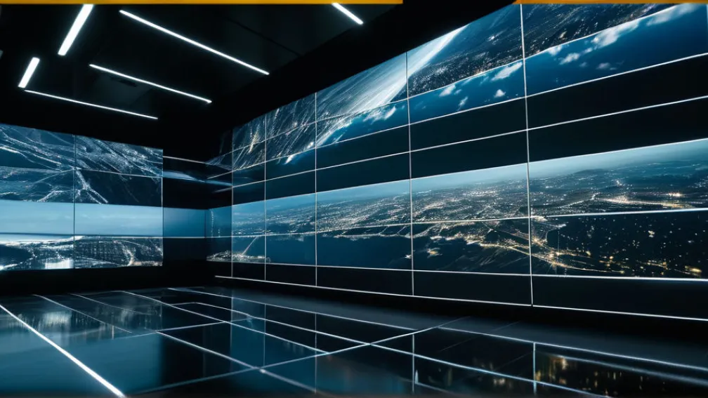 CNMV оштрафовала Twitter на 5 миллионов евро за рекламу мошеннических криптовалютных инвестиций