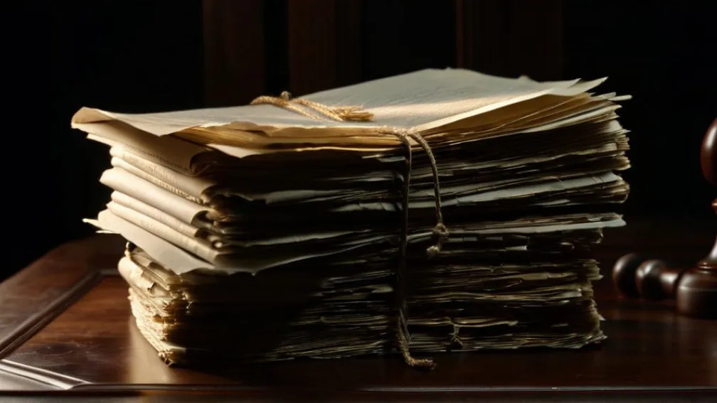 Суд Мадрида обязал правительство Аюсо раскрыть данные инспекций домов престарелых времен пандемии