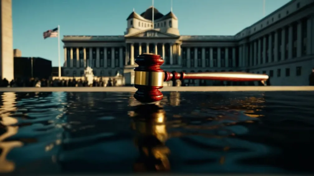 Рост сексуальных преступлений и отказ от Закона о равенстве в Мадриде