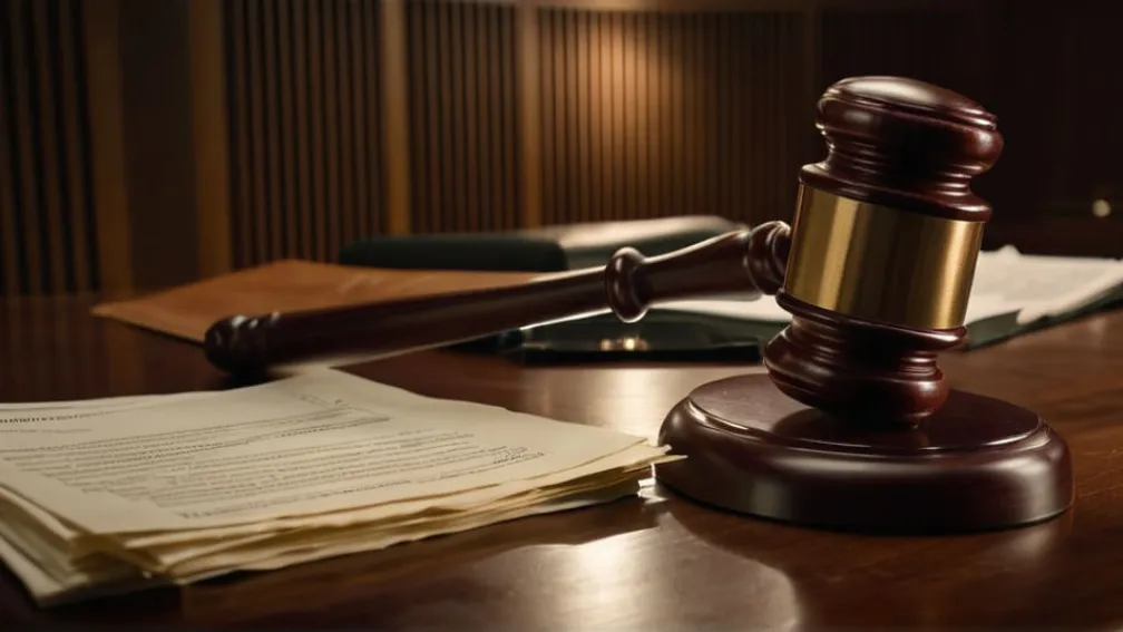 Экс-менеджер Белен Эстебан приговорен к двум годам тюрьмы за присвоение более €400 000