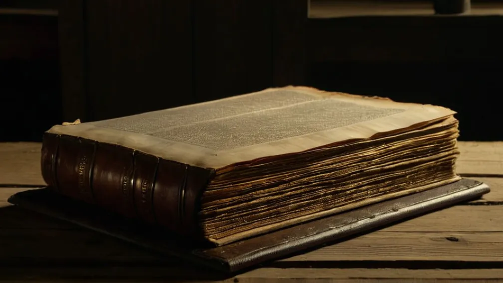 Борьба нигерийских пенсионеров: десятилетия службы без заслуженных выплат