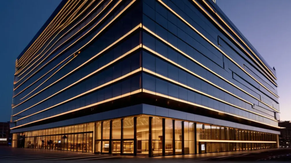 Катарский инвестор повысил оценку акций El Corte Inglés до 14 миллиардов евро